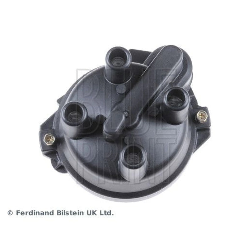 Blue Print Distributor Cap ADC414212