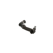 Gates Radiator Coolant Hose 655mm ID 05-5044