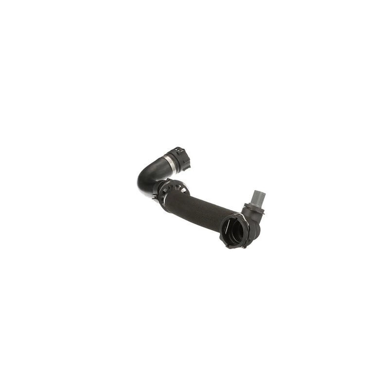 Gates Radiator Coolant Hose 655mm ID 05-5044