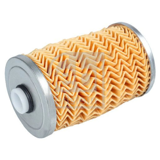 Febi Fuel Filter Element 101367