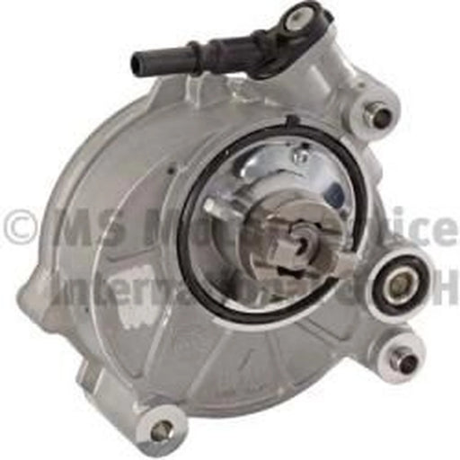 Pierburg Brake Vacuum Pump 7.07466.06.0
