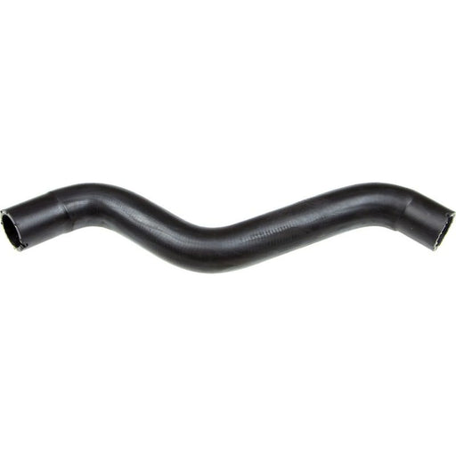 Gates Radiator Coolant Hose 392mm ID 05-4173