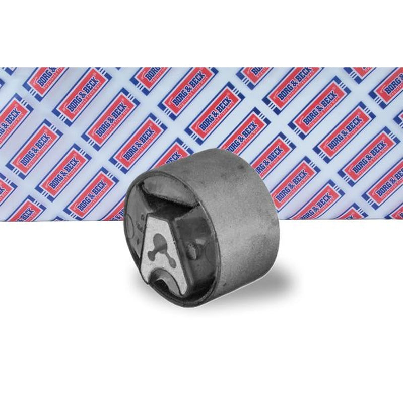 Borg & Beck Engine Mount Mounting BEM4236