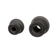 Delphi Wishbone / Control / Trailing Arm Bush TD4630W