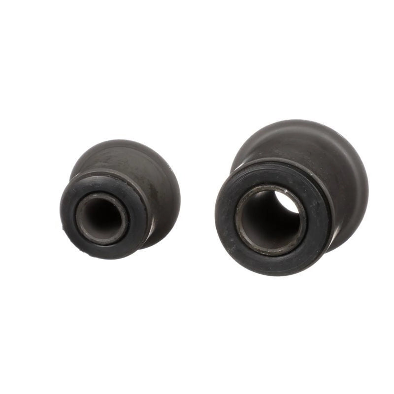 Delphi Wishbone / Control / Trailing Arm Bush TD4630W