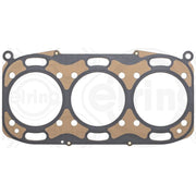 Elring Cylinder Head Gasket 0mm Thick 151.262