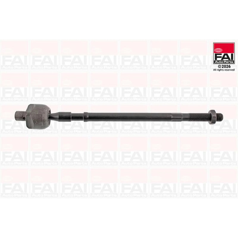 FAI Stabiliser Drop Link SS4830