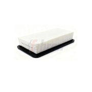 Fahren Engine Air Filter FFA1249