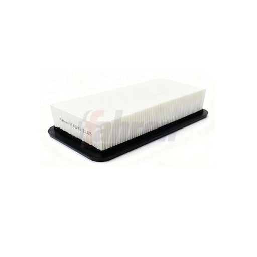 Fahren Engine Air Filter FFA1249