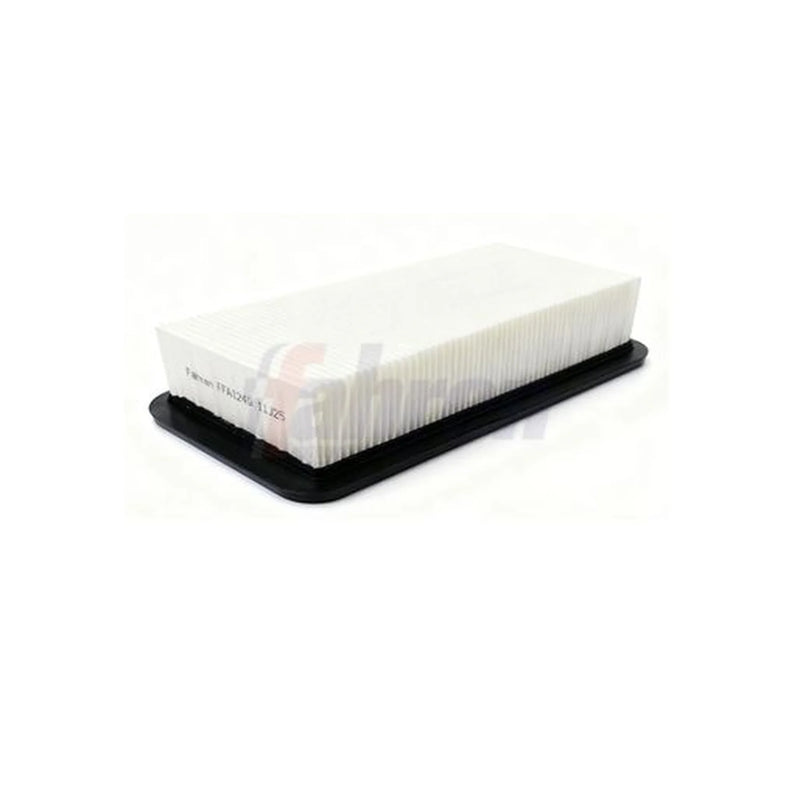 Fahren Engine Air Filter fits Hyundai Accent II 2000-2005 1.6