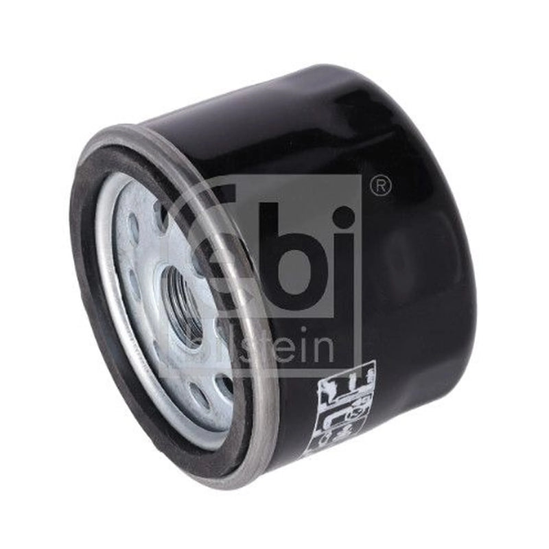 Febi Engine Oil Filter 180846