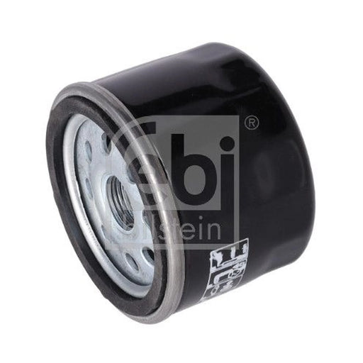 Febi Engine Oil Filter 180846