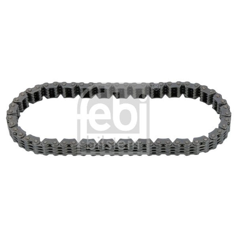 Febi Oil Pump Drive Chain 188221