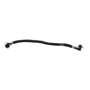 Gates Molded Fuel Hose MFL1207