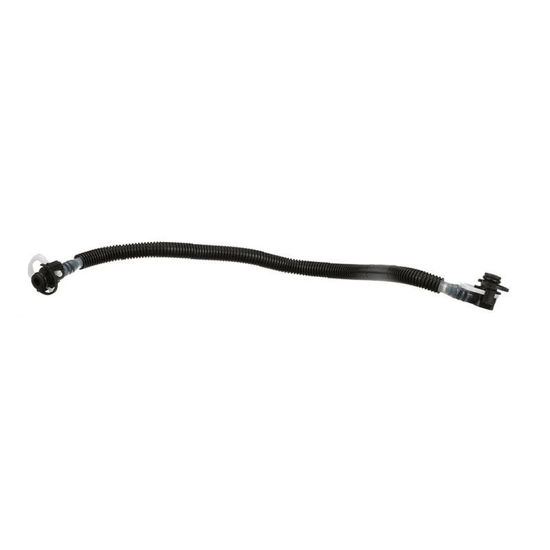Gates Molded Fuel Hose MFL1207