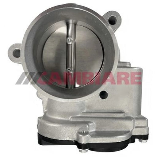Cambiare Electronic Throttle Body Assembly VE387220