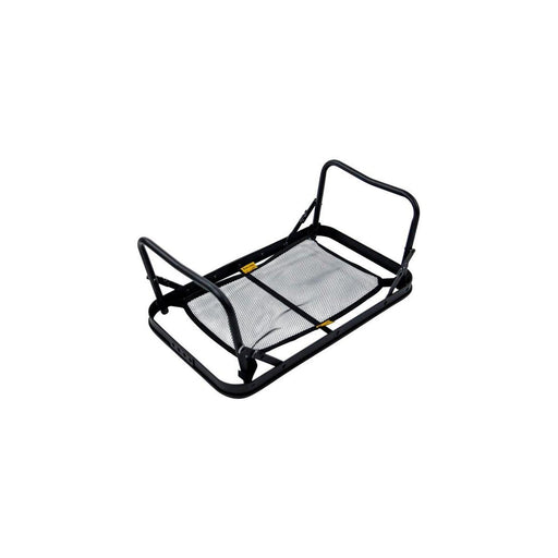 Bo-Camp Industrial Collection Table Compact Woodbine - Bo-Camp - Van Life Living
