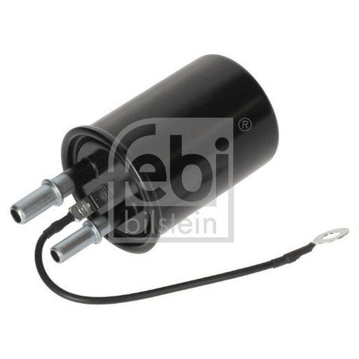 Febi Fuel Filter Element 192853