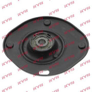 KYB Front Right Repair Kit Suspension Strut Support Mount SM1021