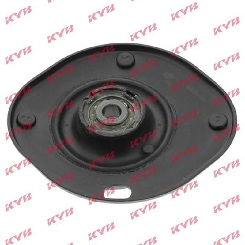 KYB Front Right Repair Kit Suspension Strut Support Mount SM1021