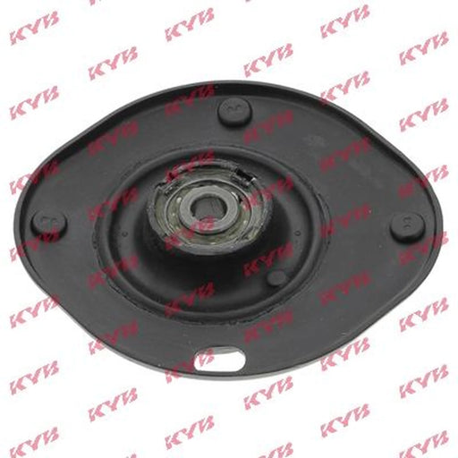 KYB Front Right Repair Kit Suspension Strut Support Mount SM1021