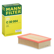 MANN-FILTER Engine Air Filter C 30 004