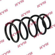 KYB Front Suspension Coil Spring RA1234