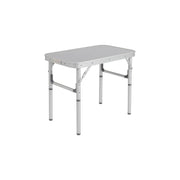 Bo-Camp Table Premium 56 x 34cm - Bo-Camp - Van Life Living