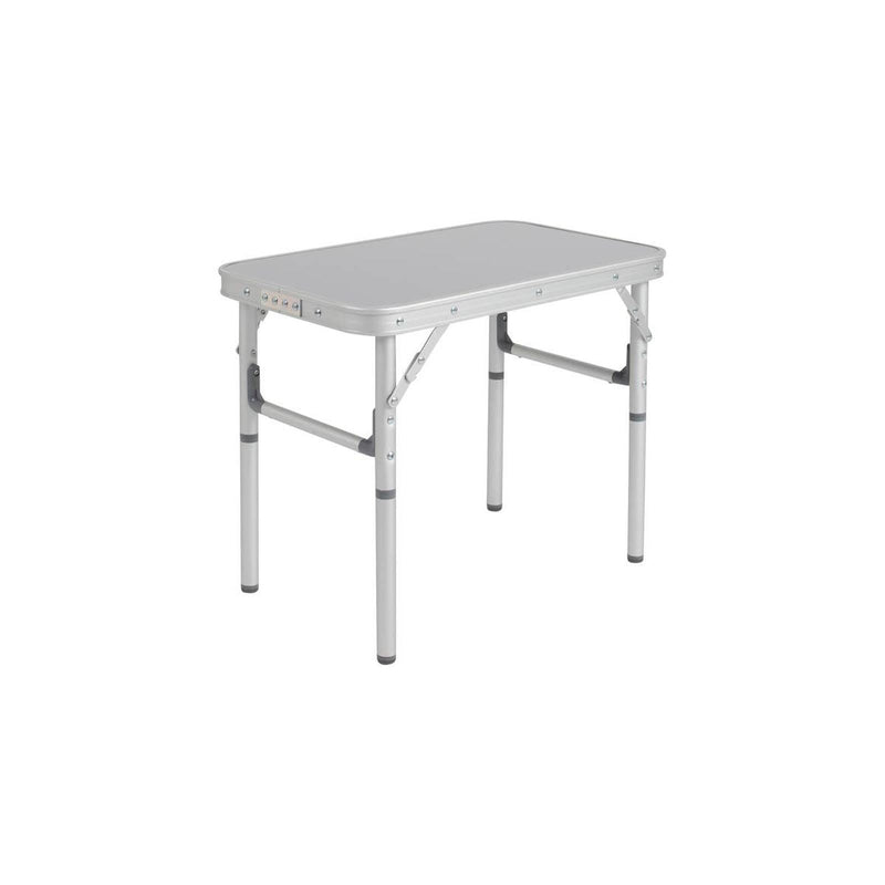 Bo-Camp Table Premium 56 x 34cm - Bo-Camp - Van Life Living