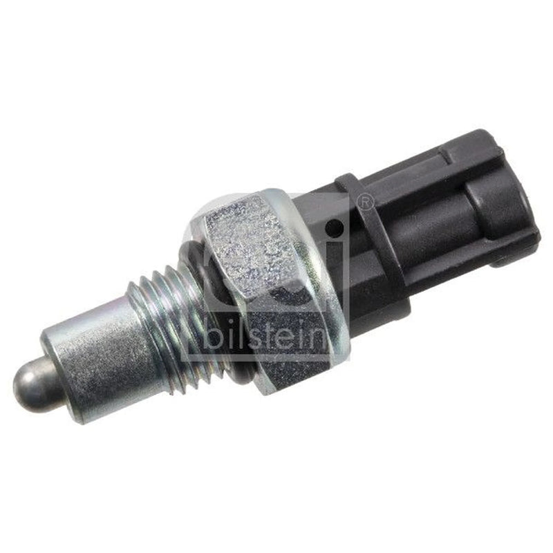 Febi Reverse Light Switch 2 Connectors 31710