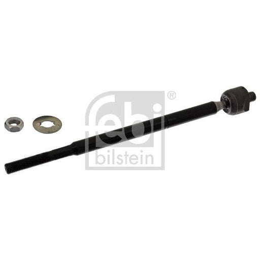 Febi Stabiliser Drop Link Front Right 43245