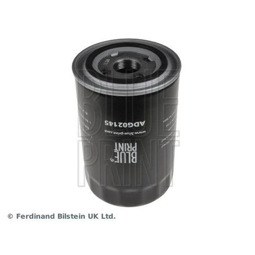 Blue Print Engine Oil Filter ADG02145