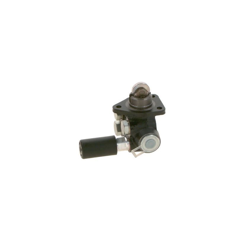 Bosch Fuel Pump Assembly 0 440 008 152
