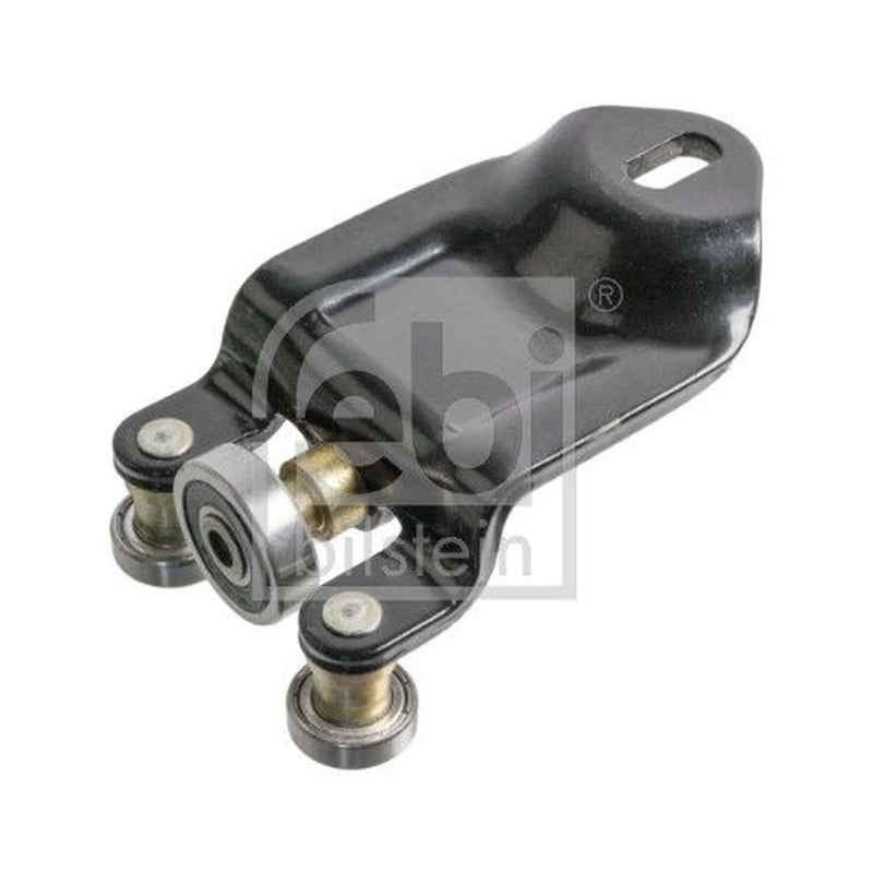 Febi Sliding Door Roller Guide 184554