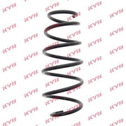 KYB Front Suspension Coil Spring RH2696