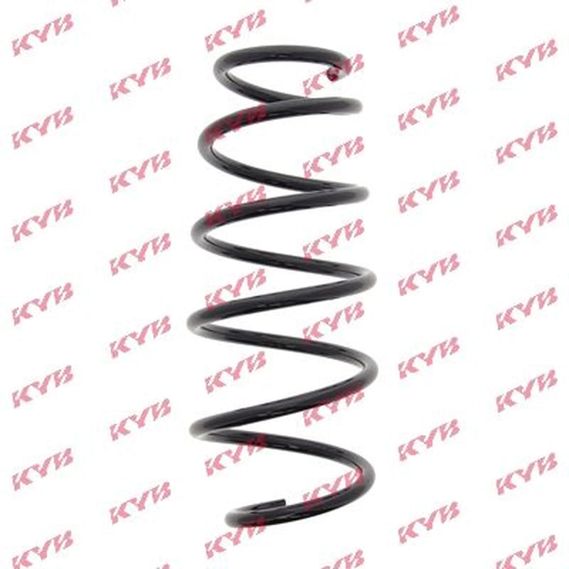 KYB Front Suspension Coil Spring RH2696