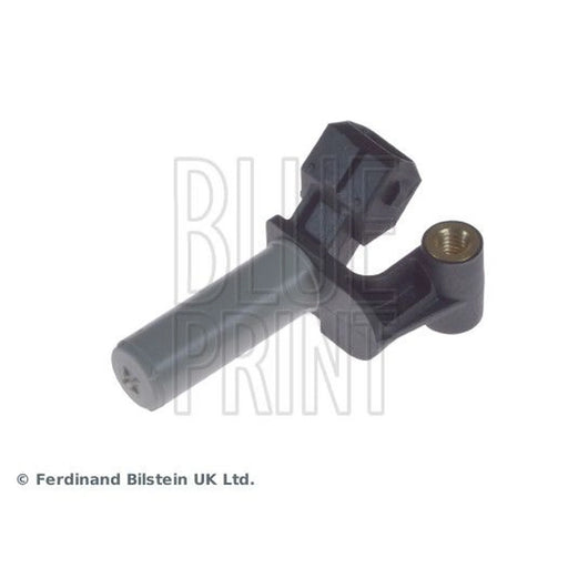 Blue Print Crankshaft Position Sensor ADJ137218