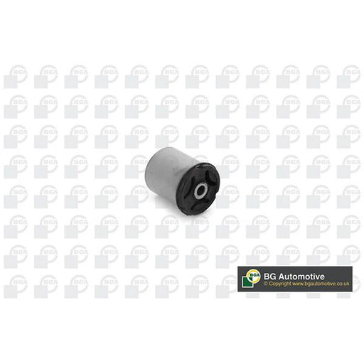 BGA Axle Beam Bushing Rear Right BU9539
