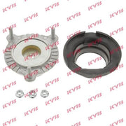 KYB Front Suspension Strut Support Mount SM1929