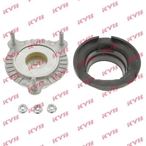 KYB Front Suspension Strut Support Mount SM1929
