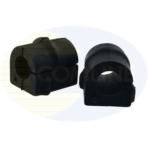 Comline Anti Roll Bar Mounting Bracket CSRM3041