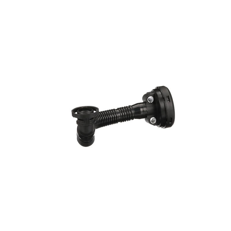 Gates Crankcase Oil Separator EMH952