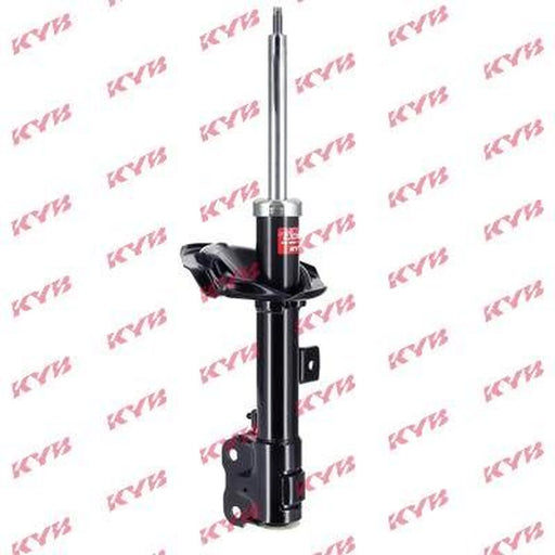 KYB Shock Absorber Damper Strut Front Right 339253