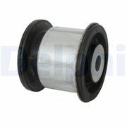 Delphi Wishbone / Control / Trailing Arm Bush TD1739W