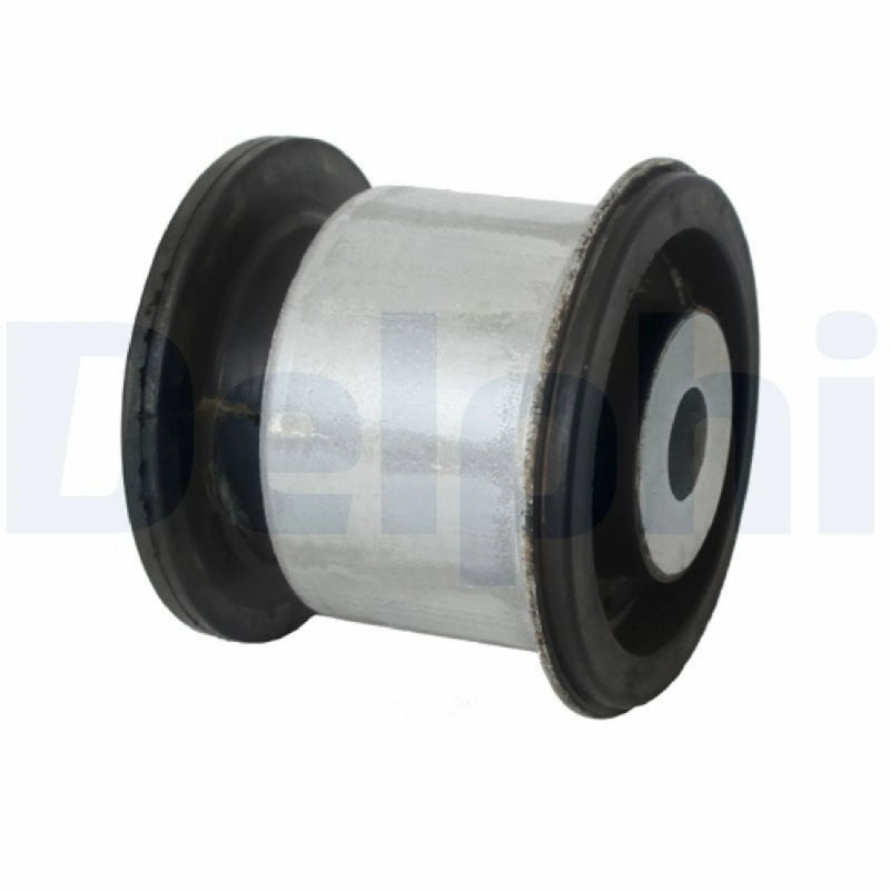 Delphi Wishbone / Control / Trailing Arm Bush TD1739W