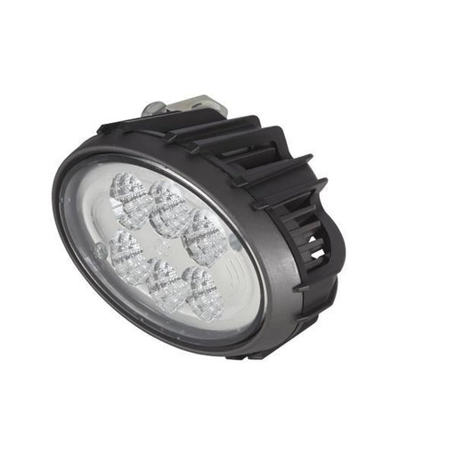 Hella Worklight High 1GA 996 761-191