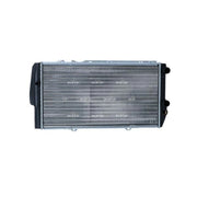 NRF Engine Radiator 51311