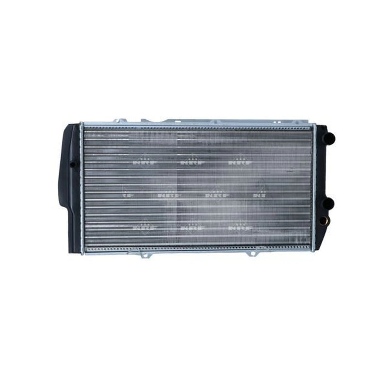 NRF Engine Radiator 51311