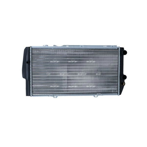 NRF Engine Radiator 51311