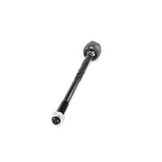 Delphi Stabiliser Drop Link Front TA3687